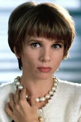 Victoria Abril | ScreenTies